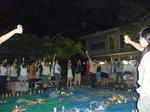 P1010187.jpg