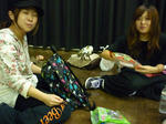 P1020295.jpg