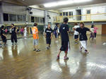 P1010853.jpg