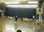 P1010873.jpg