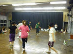 P1010870.jpg