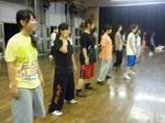 P1020007.jpg
