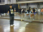 P1020010.jpg