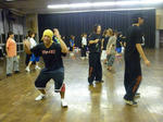 P1020008.jpg