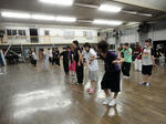 DSC02065.jpg