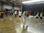 DSC02070.jpg