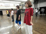DSC02066.jpg