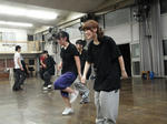 DSC02068.jpg