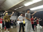 DSC02084.jpg