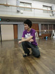 DSC02248.jpg