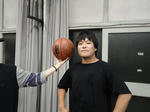 DSC02268.jpg