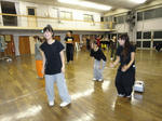 DSC02325.jpg