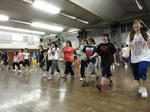 DSC02142.jpg
