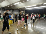 DSC02150.jpg