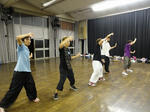 DSC02154.jpg
