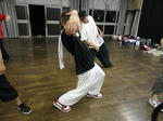 DSC02158.jpg