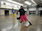 DSC02166.jpg