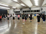 DSC02169.jpg