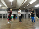 DSC02181.jpg