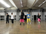 DSC02182.jpg