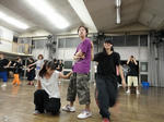 DSC02187.jpg