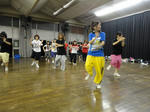 DSC02189.jpg