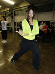 DSC02323.jpg
