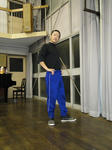 DSC02334.jpg