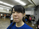 DSC02330.jpg