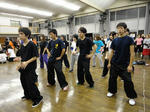 DSC02327.jpg