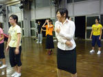 P1020277.jpg