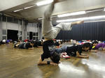 DSC02252.jpg