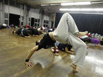 DSC02253.jpg