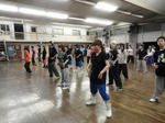 DSC02254.jpg