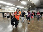 DSC02255.jpg