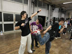 DSC02258.jpg