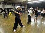 DSC02259.jpg
