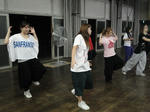 DSC02263.jpg