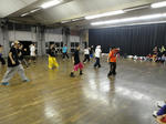 DSC02265.jpg