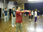 P1020311.jpg