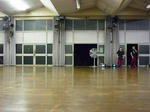P1020332.jpg
