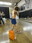DSC02487.jpg
