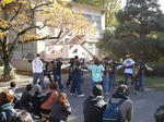 DSC02653.jpg