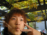 DSC02655.jpg