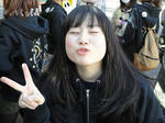 DSC02658.jpg