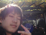 DSC02660.jpg
