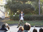 DSC02634.jpg