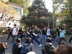 DSC02652.jpg