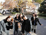 DSC02662.jpg
