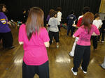 DSC00021.jpg
